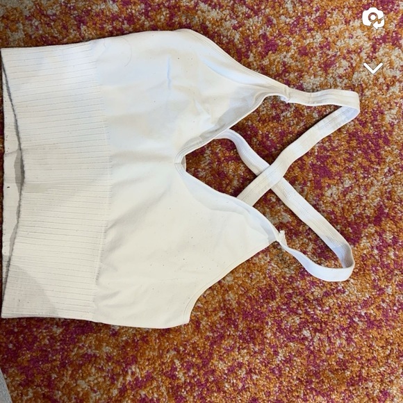 FP tank top size s/m - Picture 1 of 1